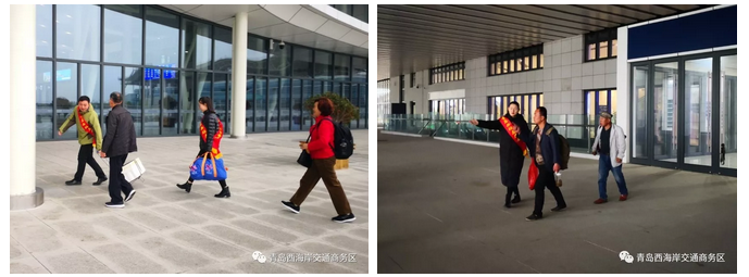 微信圖片_201904291402512.png 微信圖片_201904291402512.png